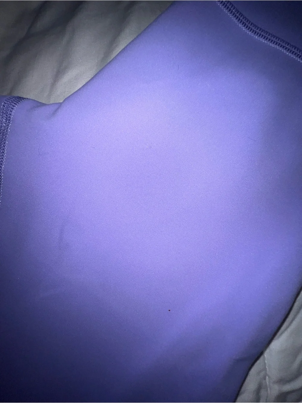 Lululemon Wunder Train Leggings